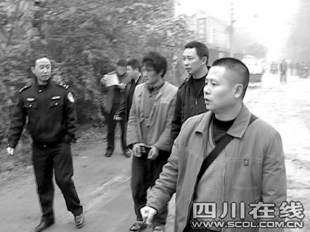 H1Z1团队是DayZ的死忠?索尼娱乐事业总监承认此事_三亿体育手机版(图2) 三亿体育