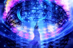 H1Z1团队是DayZ的死忠?索尼娱乐事业总监承认此事_三亿体育手机版(图1) 三亿体育手机版