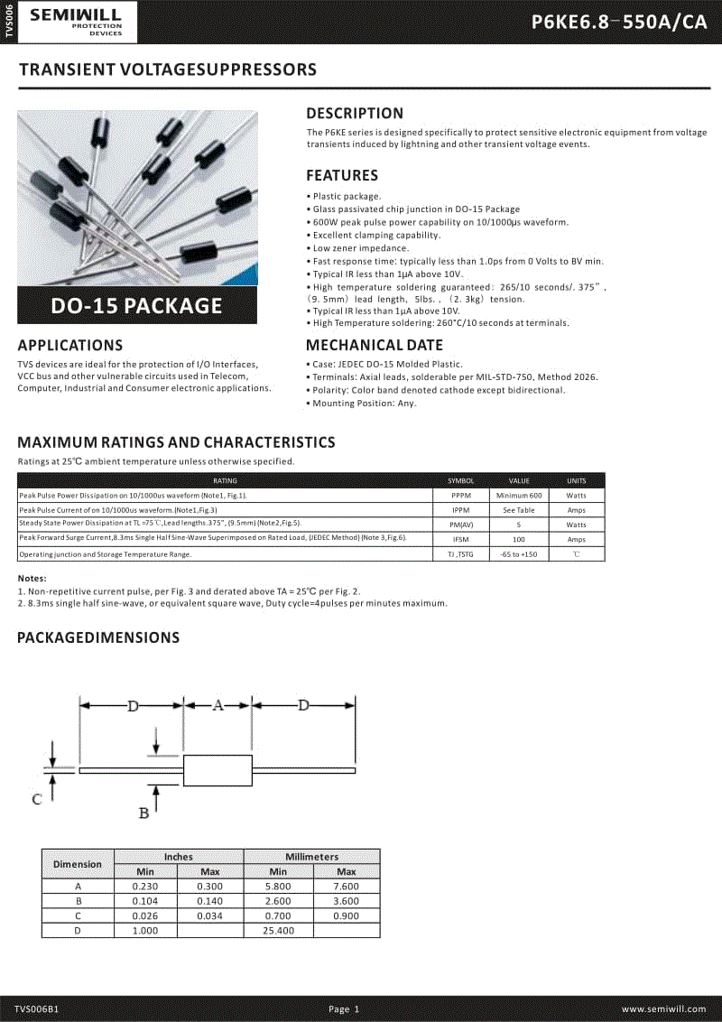 想去国家电网事情,湖北这所“四非大学”是首选,结业就有铁饭碗-三亿体育官网(图2) 三亿体育官网