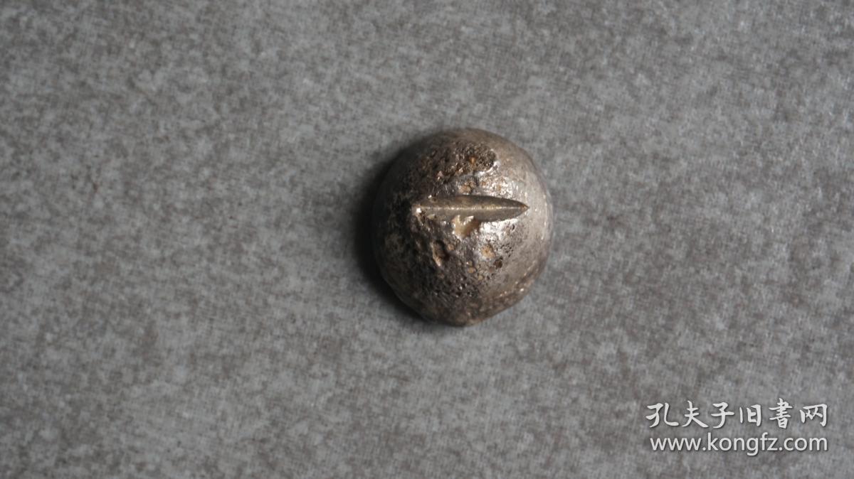 想去国家电网事情,湖北这所“四非大学”是首选,结业就有铁饭碗-三亿体育官网(图4) 三亿体育手机版