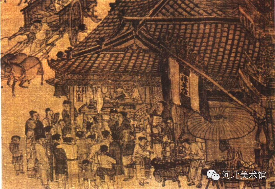 想去国家电网事情,湖北这所“四非大学”是首选,结业就有铁饭碗-三亿体育官网(图3) 三亿体育手机版