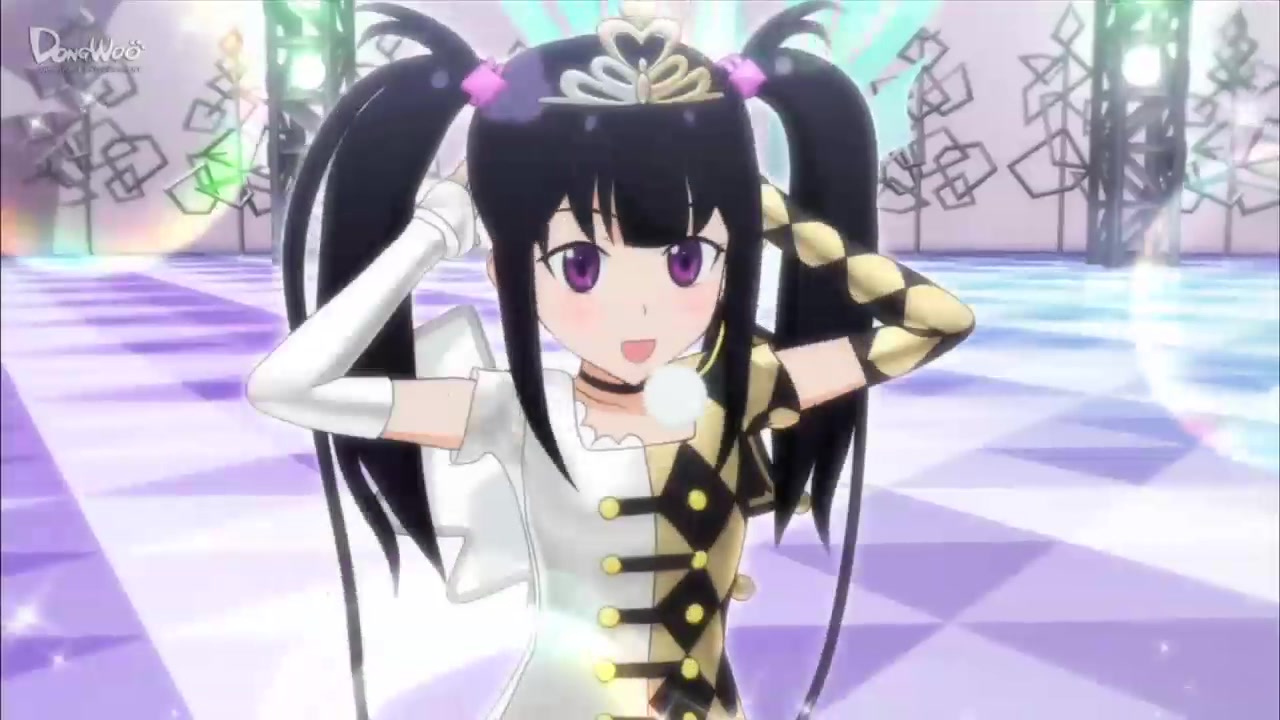 三亿体育手机版_福建农村水利暨农田水利改革工作会议召开(图1) 三亿体育