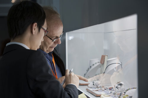 ‘三亿体育官网’《绝地求生》制作人谈新成立公司 着手跨平台对战(图3) 三亿体育手机版