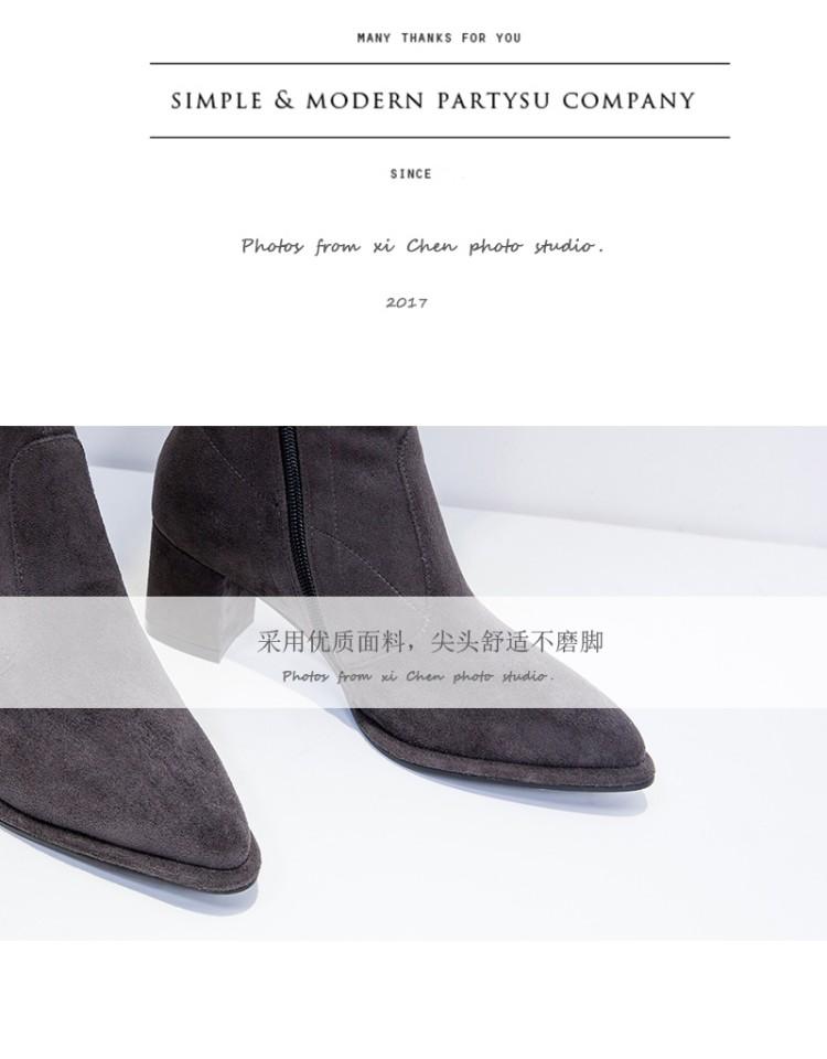 “三亿体育手机版”乐高首座工厂奠基 建立亚洲中央物流中心(图2) 三亿体育