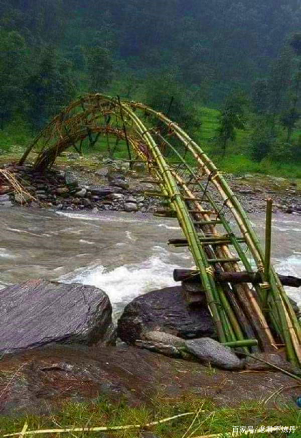 “三亿体育手机版”乐高首座工厂奠基 建立亚洲中央物流中心(图1) 三亿体育官网