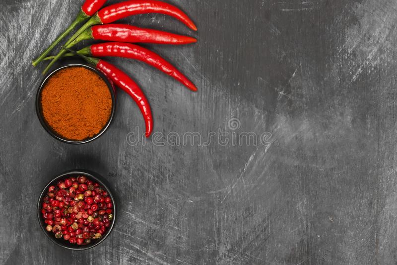 三亿体育|BioWare总经理:《圣歌》编剧离职不会影响开发(图4) 三亿体育官网