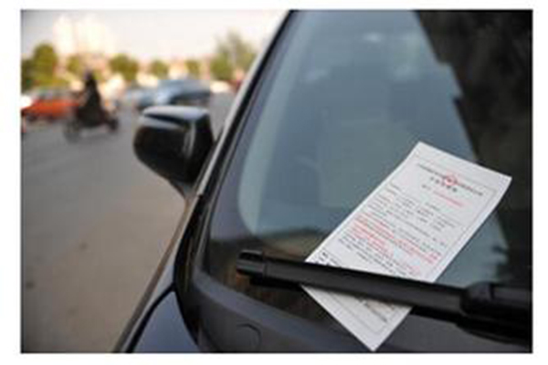 ‘三亿体育官网’《绝地求生》制作人谈新成立公司 着手跨平台对战(图1) 三亿体育