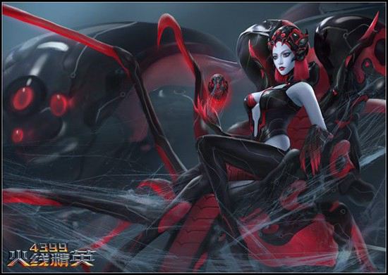 三亿体育|BioWare总经理:《圣歌》编剧离职不会影响开发(图2) 三亿体育官网