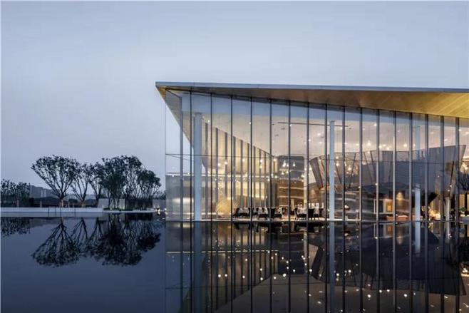 葛洲坝集团承建尼泊尔上崔树里3A水电站2号机组完成试运行【三亿体育】(图3) 三亿体育手机版