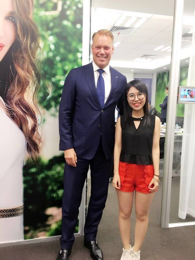 《星际战甲》5周年 注册玩家数量超过3800万_三亿体育手机版(图1) 三亿体育