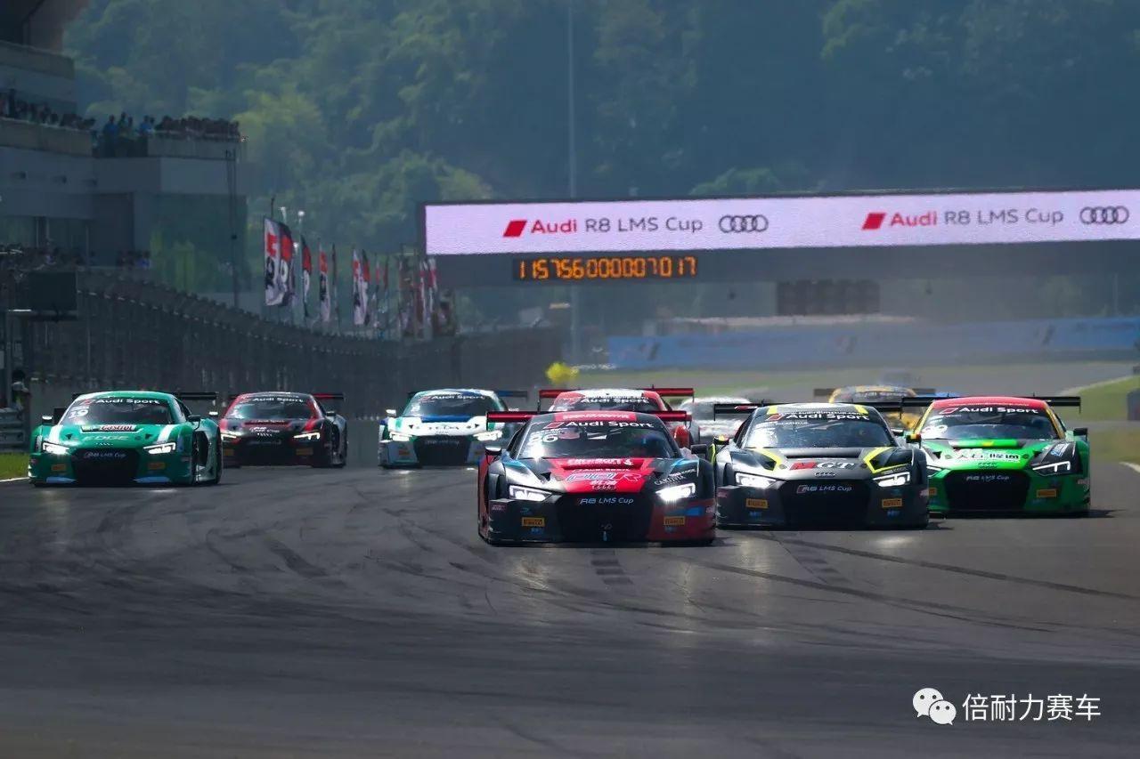 【三亿体育手机版】德国邮政敦豪拟于2050年实现物流碳零排放(图3) 三亿体育