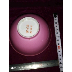 【三亿体育手机版】德国邮政敦豪拟于2050年实现物流碳零排放(图2) 三亿体育手机版