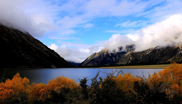 ‘三亿体育’互联网“基因”让百世与众不同(图2) 三亿体育官网