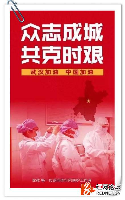 ‘三亿体育’互联网“基因”让百世与众不同(图3) 三亿体育官网