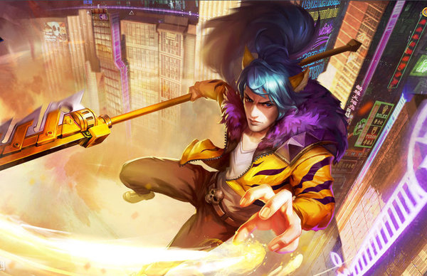 ‘三亿体育’互联网“基因”让百世与众不同(图4) 三亿体育手机版