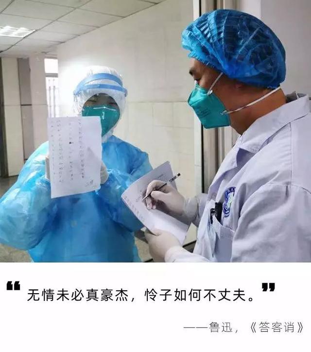 ‘三亿体育’互联网“基因”让百世与众不同(图1) 三亿体育