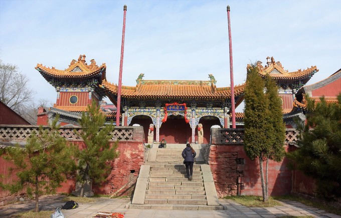 【三亿体育手机版】
【盛世清北】2021年清华水利水电工程系考研复试变化分析及履历分享(图4) 三亿体育手机版