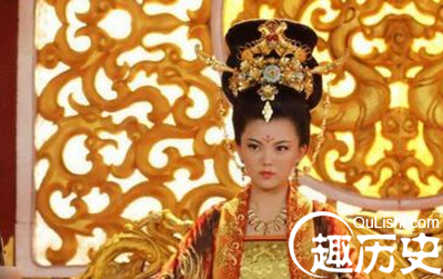 【三亿体育手机版】
【盛世清北】2021年清华水利水电工程系考研复试变化分析及履历分享(图2) 三亿体育手机版