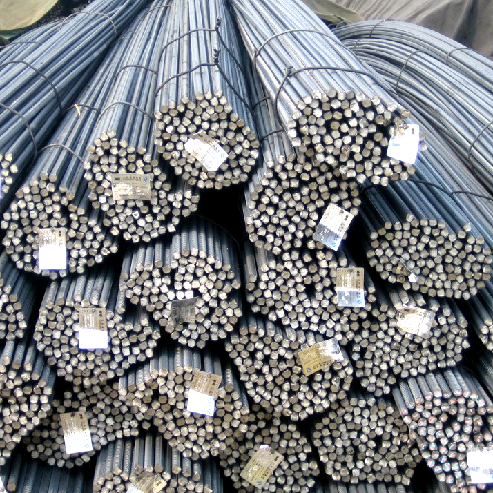 《影之诗》妖精主战者皮肤将于下个版本上线-三亿体育官网(图4) 三亿体育手机版