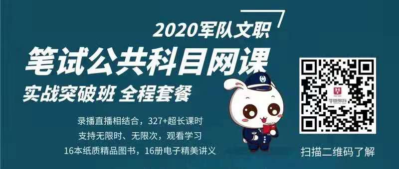 【三亿体育官网】骗加盟费或过亿?3000网点停摆,广通速递总部这么解释你信么?(图2) 三亿体育手机版