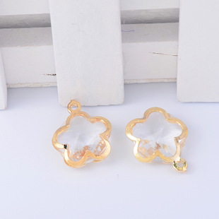 三亿体育手机版|《星露谷物语》1.2更新补丁上线 支持简体中文(图3) 三亿体育官网