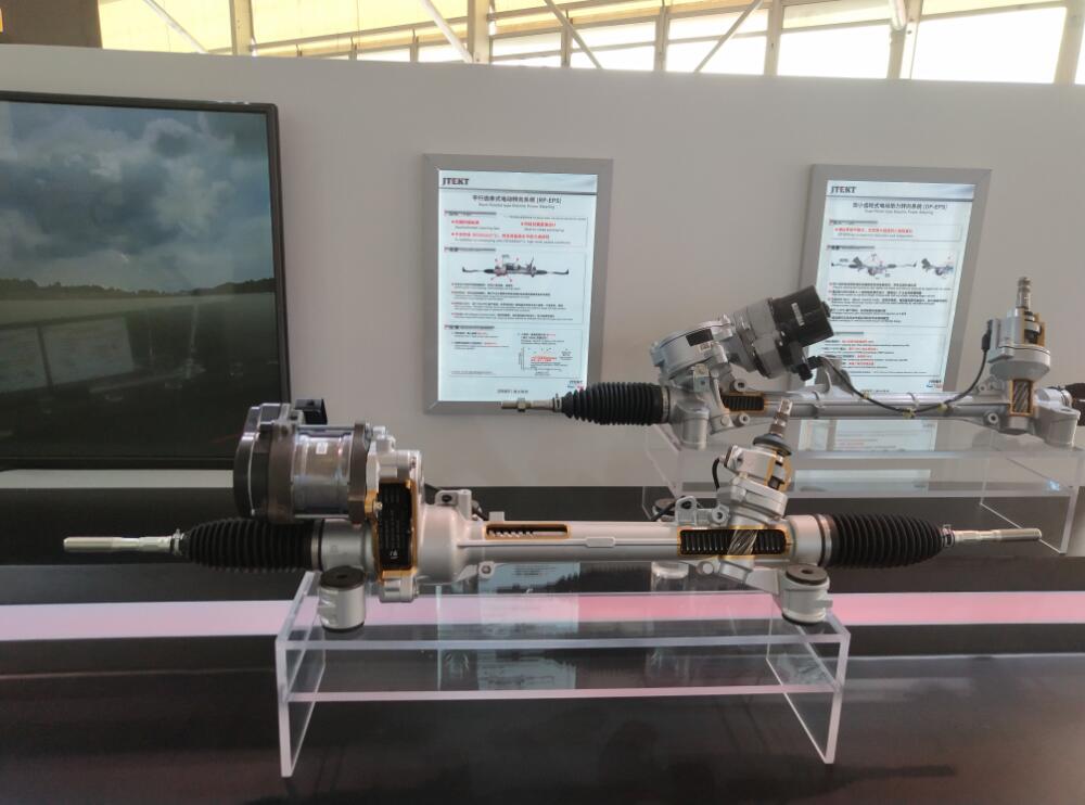 三亿体育手机版|《星露谷物语》1.2更新补丁上线 支持简体中文(图4) 三亿体育