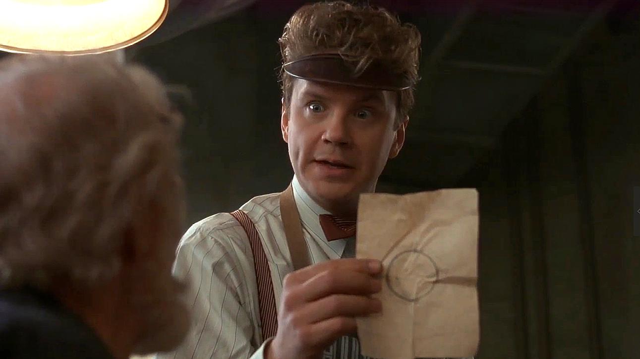 《影之诗》妖精主战者皮肤将于下个版本上线-三亿体育官网(图1) 三亿体育