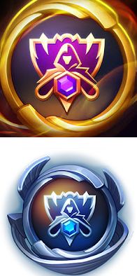 《影之诗》妖精主战者皮肤将于下个版本上线-三亿体育官网(图2) 三亿体育官网