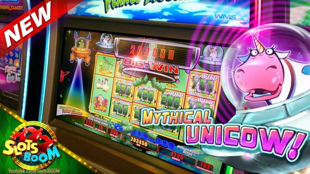 三亿体育_河南中建工程公司深入做好年底员工考核工作(图1) 三亿体育官网