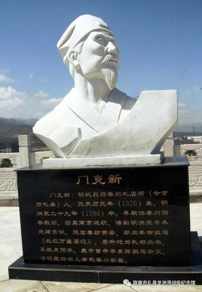 快递实名制遇冷!快递员:非违禁品不需实名认证:三亿体育(图1) 三亿体育官网