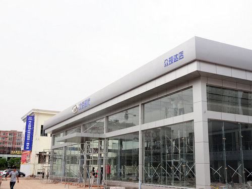 【三亿体育】经典模拟器游戏合集 整合版模拟器游戏下载大全(图2) 三亿体育手机版