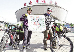 【三亿体育】经典模拟器游戏合集 整合版模拟器游戏下载大全(图3) 三亿体育手机版