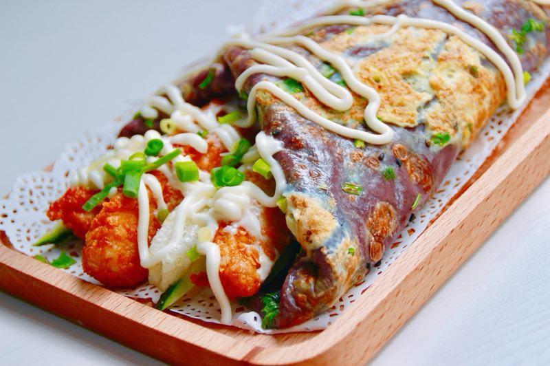 【三亿体育】经典模拟器游戏合集 整合版模拟器游戏下载大全(图1) 三亿体育手机版