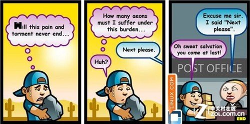 【三亿体育】经典模拟器游戏合集 整合版模拟器游戏下载大全(图4) 三亿体育手机版