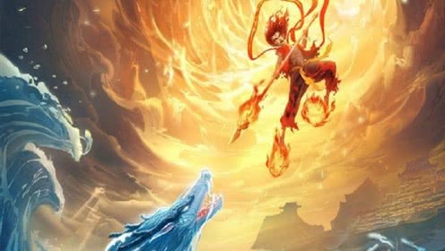 “三亿体育手机版”赛车计划与实景驾驶对比视频 精细画面已可乱真(图1) 三亿体育