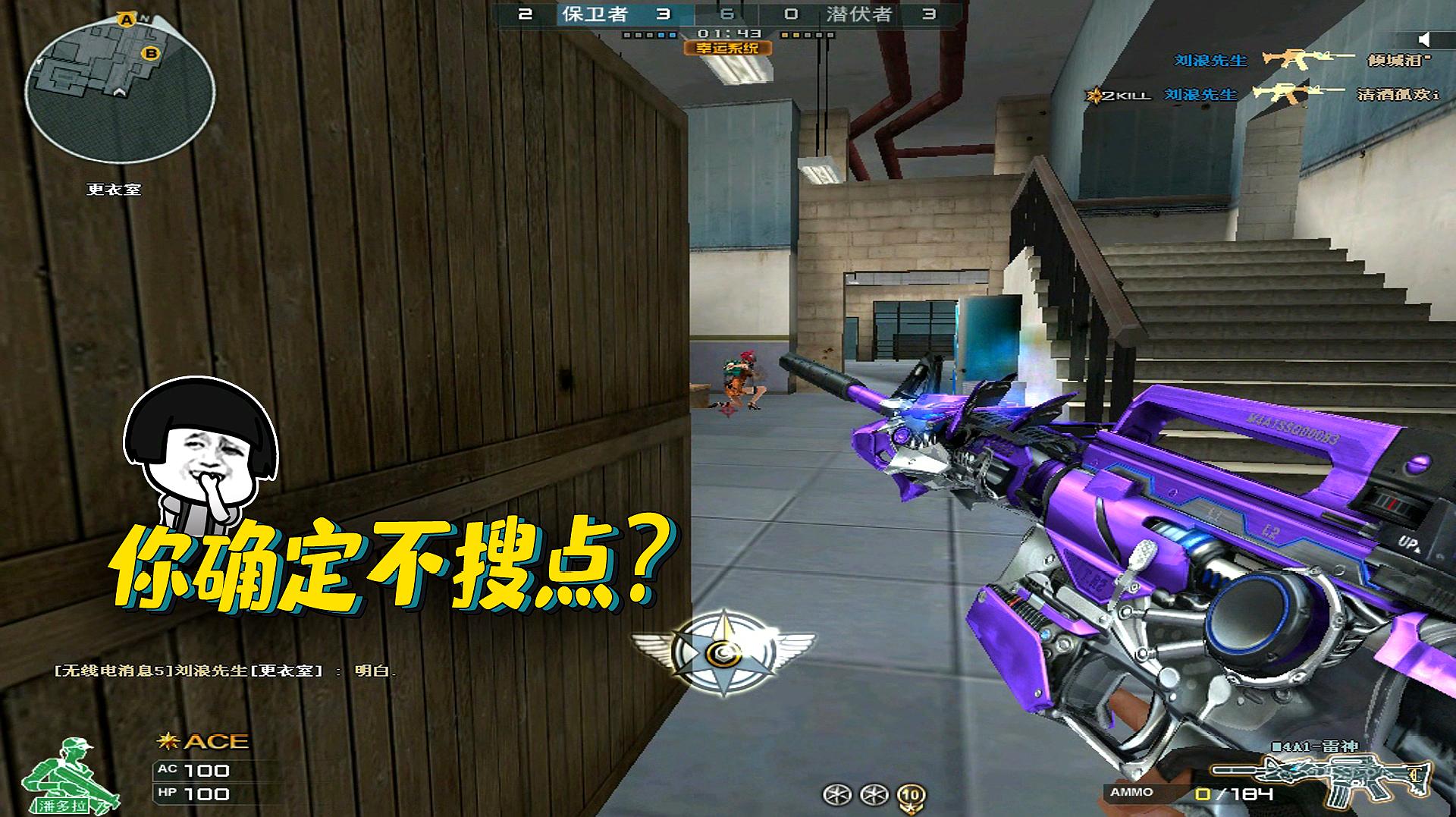 三亿体育手机版|阿里入股后,申通接下来怎么走?陈德军:聚焦市场“五大突破”...(图1) 三亿体育