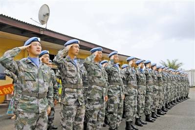 三亿体育官网:任天堂与Cygames达成业务合作 共同开发新作公开(图1) 三亿体育