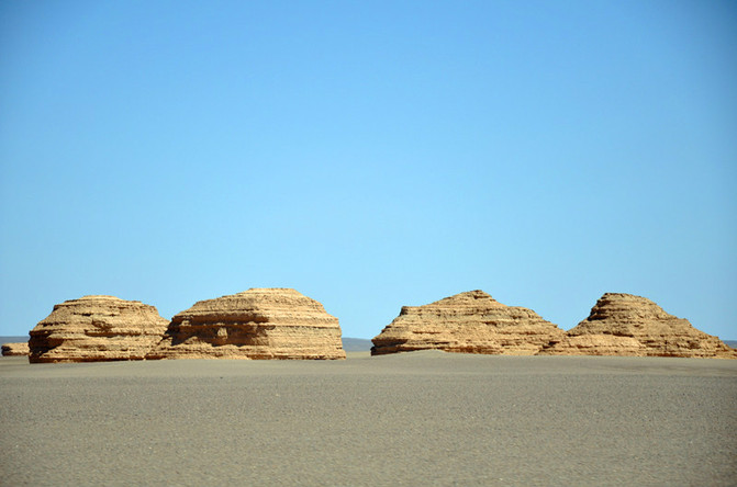 三亿体育官网:任天堂与Cygames达成业务合作 共同开发新作公开(图2) 三亿体育官网