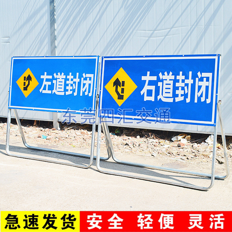 “三亿体育手机版”《质量效应:仙女座》:主线剧情只是冰山一角(图4) 三亿体育手机版