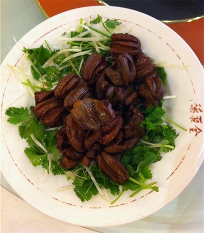 “三亿体育手机版”《质量效应:仙女座》:主线剧情只是冰山一角(图1) 三亿体育官网