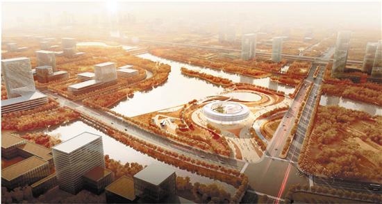 打造**出口食材内销平台|三亿体育官网(图4) 三亿体育