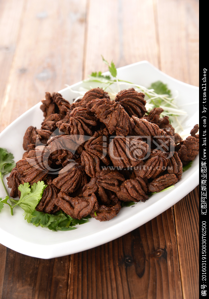 打造**出口食材内销平台|三亿体育官网(图2) 三亿体育手机版