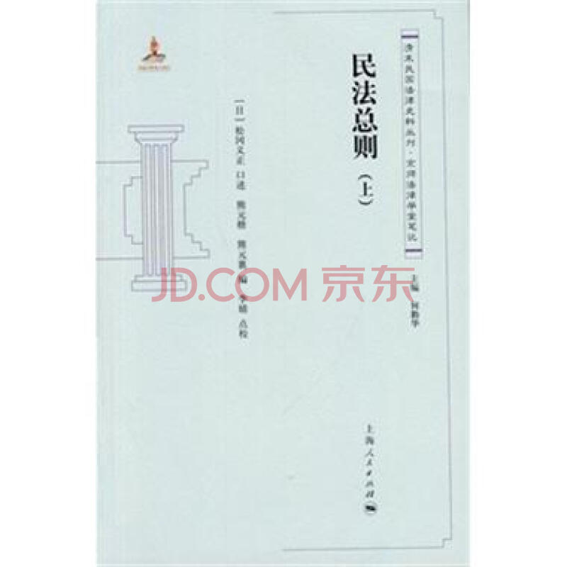 “三亿体育手机版”《质量效应:仙女座》:主线剧情只是冰山一角(图2) 三亿体育