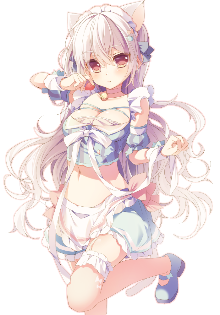 “三亿体育手机版”《质量效应:仙女座》:主线剧情只是冰山一角(图3) 三亿体育