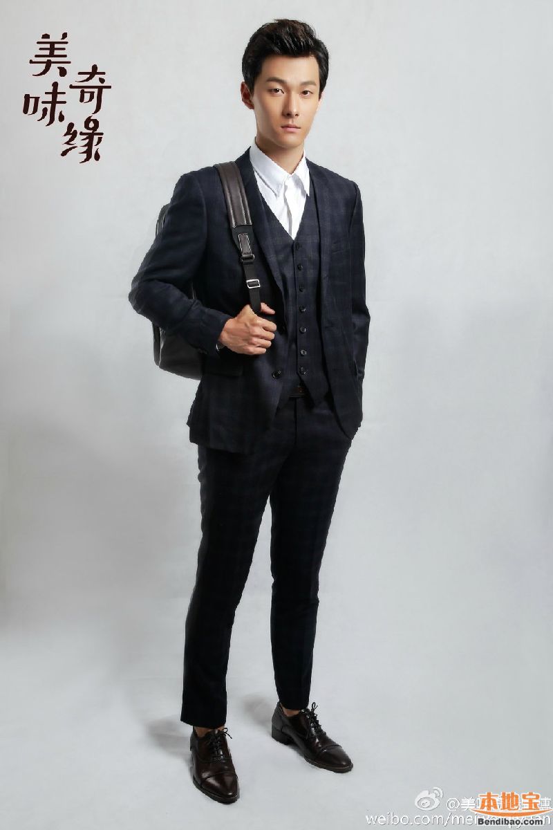 广东省邮政管理局召开座谈会推动快递服务进校园工作-三亿体育手机版(图2) 三亿体育