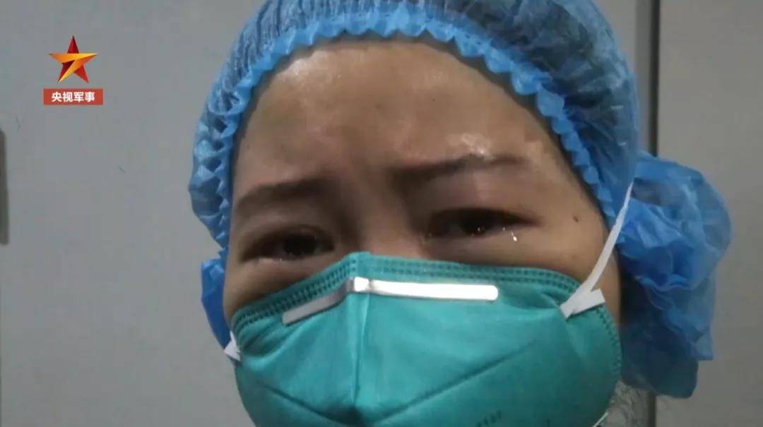 广东省邮政管理局召开座谈会推动快递服务进校园工作-三亿体育手机版(图3) 三亿体育