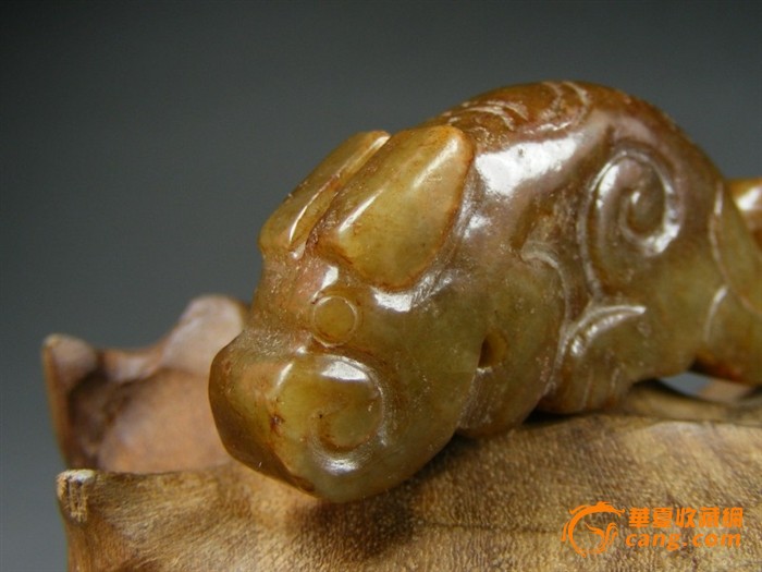 “三亿体育官网”任豪祥会见中国外运首席数字官高翔(图2) 三亿体育官网