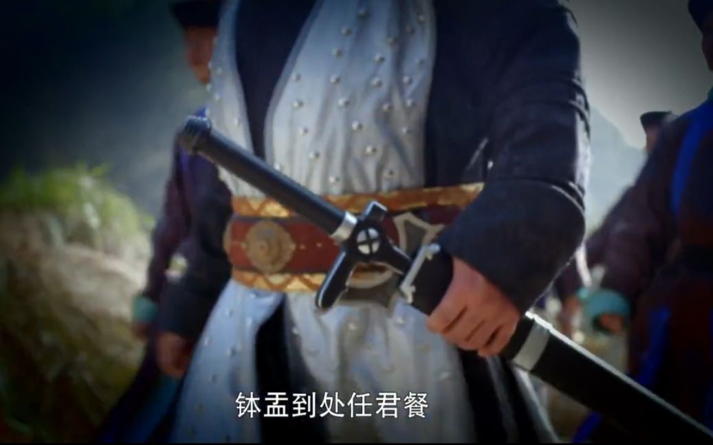 辐射4教你做早餐 快来一份核子可乐纸杯蛋糕:三亿体育官网(图1) 三亿体育