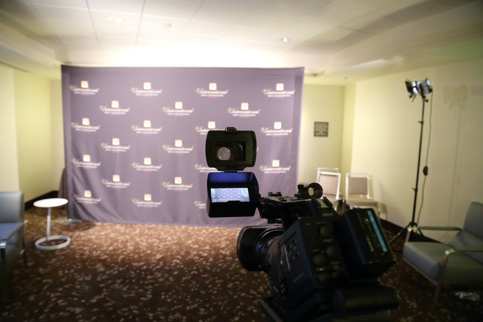 “三亿体育手机版”“吃不下苦,就不配做水电人”(记者手记)(图1) 三亿体育