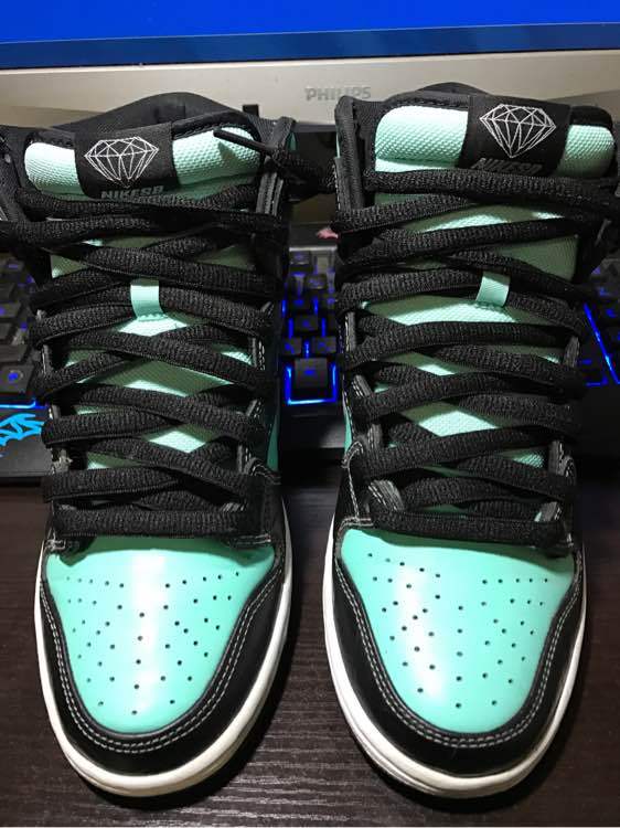 “三亿体育官网”任豪祥会见中国外运首席数字官高翔(图1) 三亿体育官网